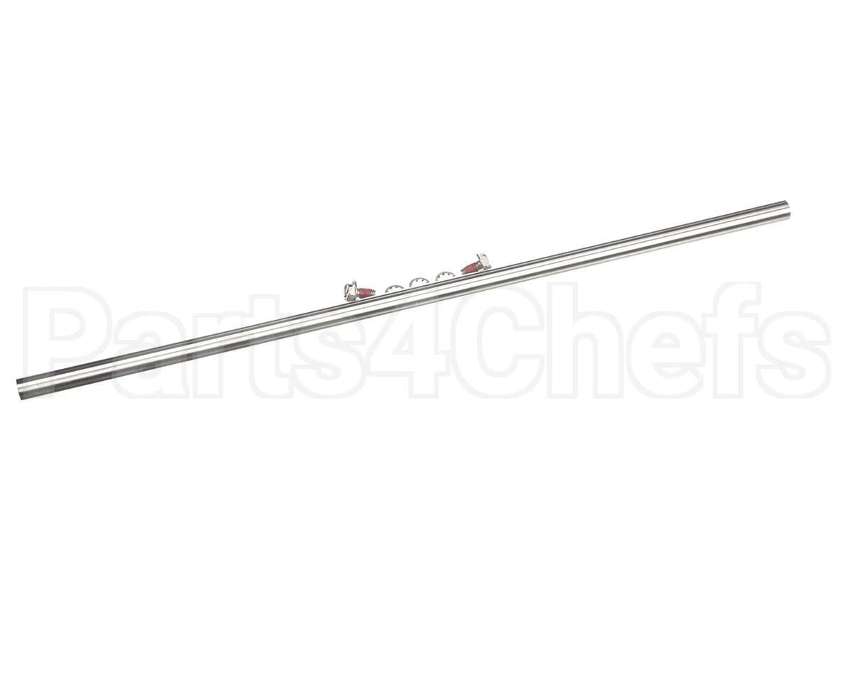7001982 Antunes Kit, Support Rod