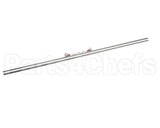 7001982 Antunes Kit, Support Rod