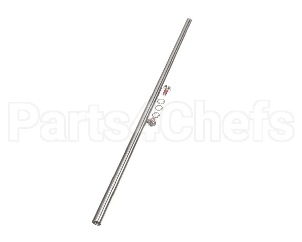 7001982 Antunes Kit, Support Rod