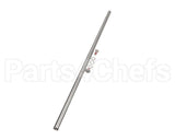 7001982 Antunes Kit, Support Rod