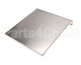 7001985 Antunes Kit, Rear Cover