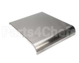 7001985 Antunes Kit, Rear Cover