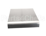 7001986 Antunes Front Cover Kit