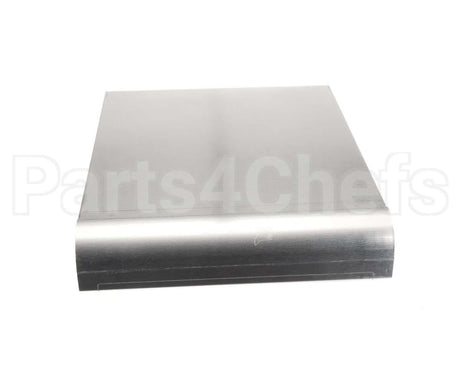 7001986 Antunes Front Cover Kit