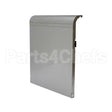 7001986 Compatible Roundup Front Conveyor Cover