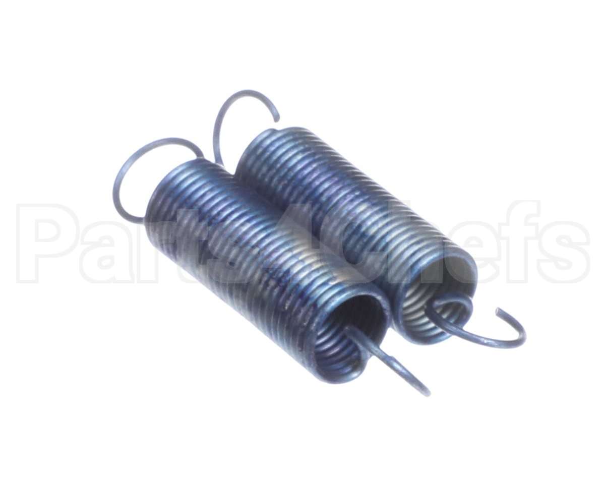 7001987 Antunes Kit, Spring Compression