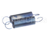 7001987 Antunes Kit, Spring Compression