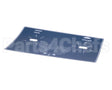7001988 Antunes Kit, Compression Label