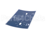 7001988 Antunes Kit, Compression Label