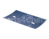 7001988 Antunes Kit, Compression Label