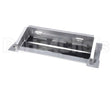 7001991 Antunes Kit, Bun Feeder