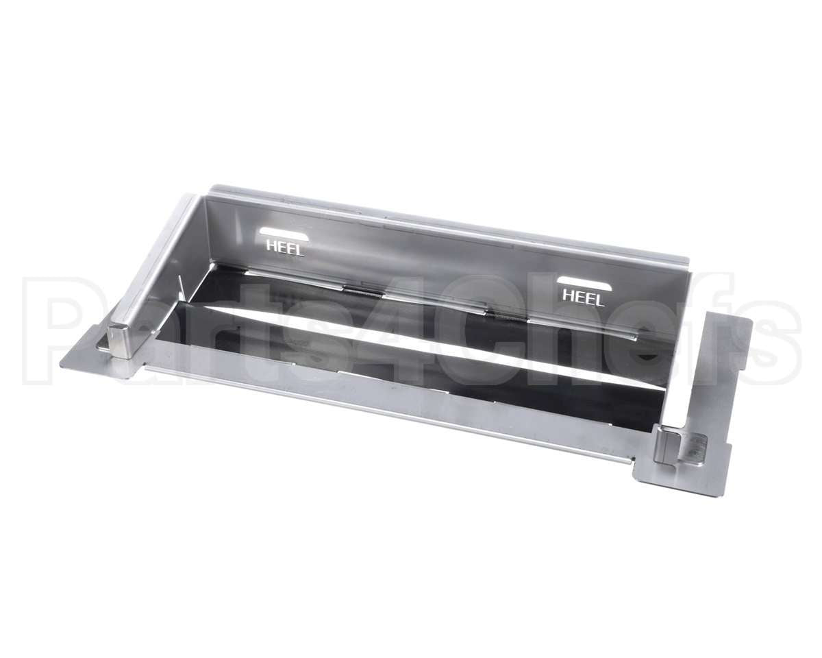 7001991 Antunes Kit, Bun Feeder