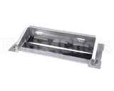 7001991 Antunes Kit, Bun Feeder
