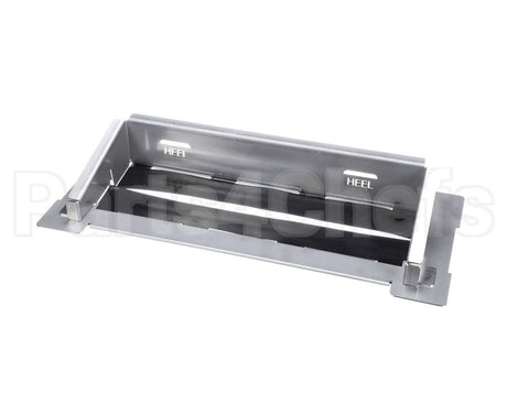 7001991 Antunes Kit, Bun Feeder