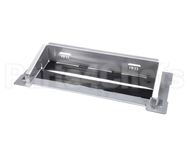 7001991 Antunes Kit, Bun Feeder