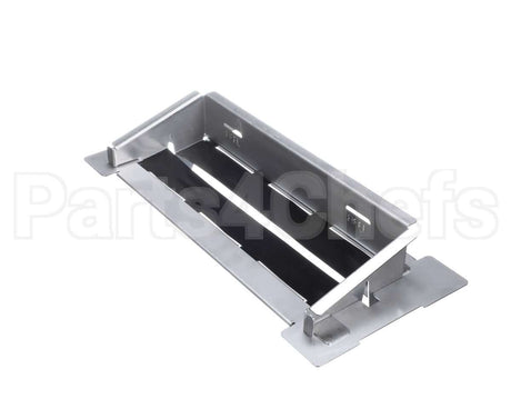 7001991 Antunes Kit, Bun Feeder