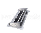 7001991 Antunes Kit, Bun Feeder