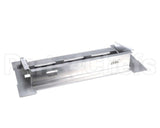 7001991 Antunes Kit, Bun Feeder