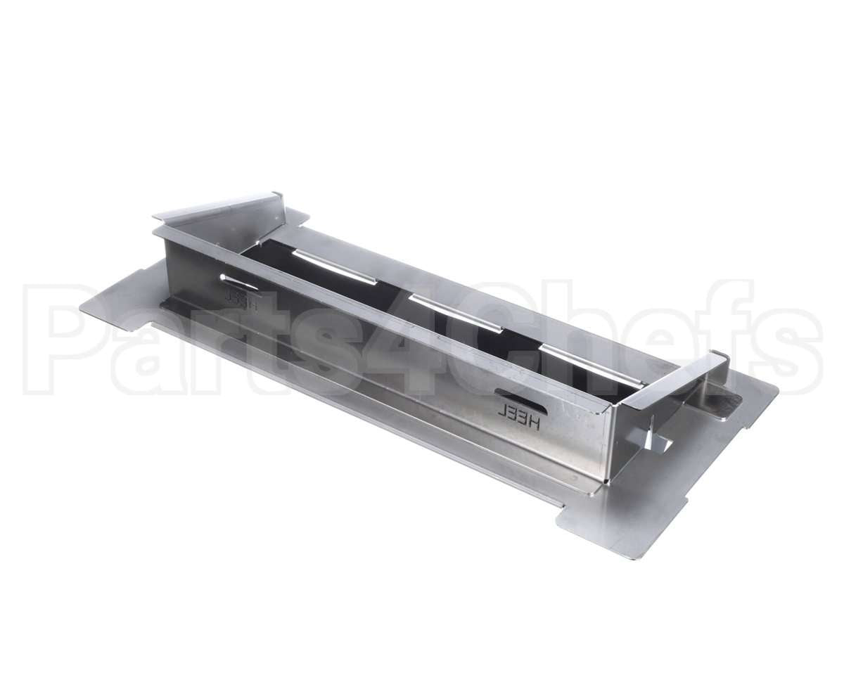7001991 Antunes Kit, Bun Feeder