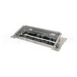 7001991 Compatible Roundup Bun Feeder