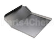 7001993 Antunes Kit, Bun Chute