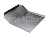 7001993 Antunes Kit, Bun Chute