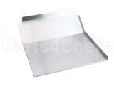 7001993 Antunes Kit, Bun Chute