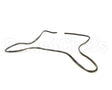 7002-1 Atlas Metal Vinyl Bead Gasket