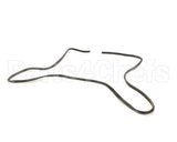 7002-1 Atlas Metal Vinyl Bead Gasket
