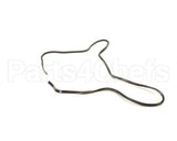 7002-1 Atlas Metal Vinyl Bead Gasket