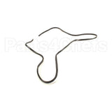 7002-1 Atlas Metal Vinyl Bead Gasket