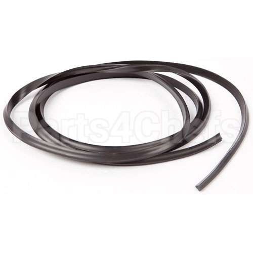 7002-2 Compatible Atlas Vinyl Bead Gasket