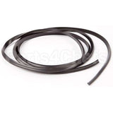 7002-2 Compatible Atlas Vinyl Bead Gasket