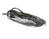 7002-2 Atlas Metal Vinyl Bead Gasket