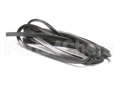 7002-2 Atlas Metal Vinyl Bead Gasket