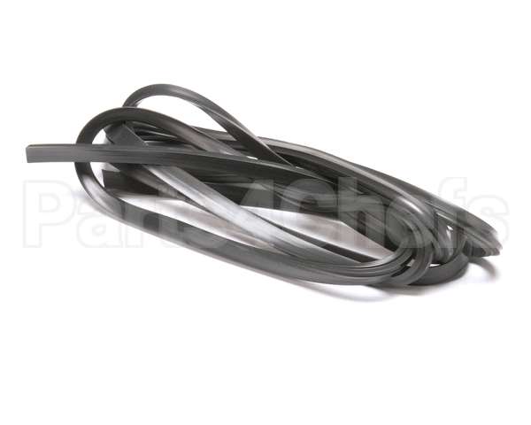 7002-2 Atlas Metal Vinyl Bead Gasket