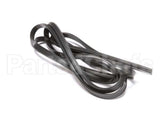 7002-2 Atlas Metal Vinyl Bead Gasket