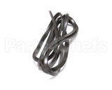 7002-2 Atlas Metal Vinyl Bead Gasket