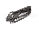 7002-2 Atlas Metal Vinyl Bead Gasket