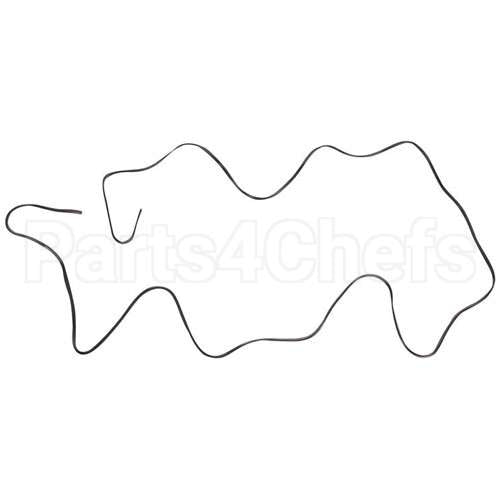 7002-5 Compatible Atlas Vinyl Bead Gasket