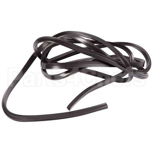7002-L Compatible Atlas Wdfl Bead Gasket