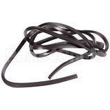 7002-L Compatible Atlas Wdfl Bead Gasket
