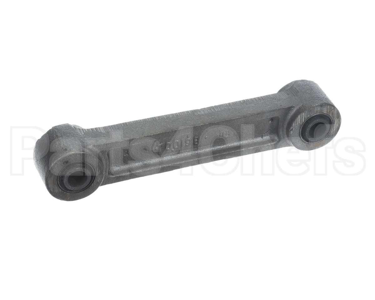 700200-C Jbt Vibratory Rocker Leg Nubbin Eliminator