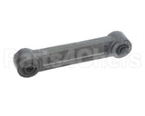 700200-C Jbt Vibratory Rocker Leg Nubbin Eliminator