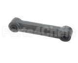 700200-C Jbt Vibratory Rocker Leg Nubbin Eliminator
