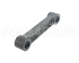 700200-C Jbt Vibratory Rocker Leg Nubbin Eliminator