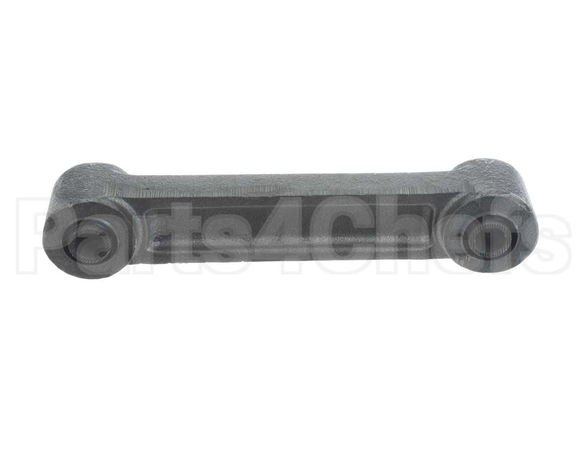 700200-C Jbt Vibratory Rocker Leg Nubbin Eliminator
