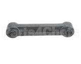 700200-C Jbt Vibratory Rocker Leg Nubbin Eliminator