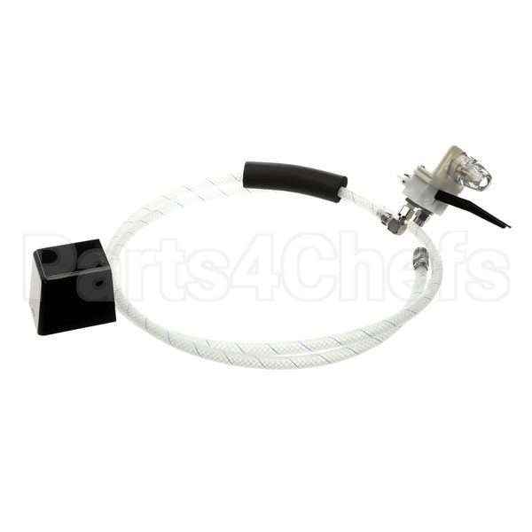 7002000 Compatible Multiplex Vlv Water Station