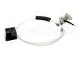7002000 Multiplex Valve Water Station